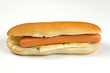 © ALF photo - hot dog 10072015