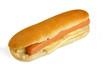 © ALF photo - hot dog 10072015