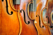 Violins 