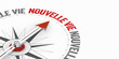 © Coloures-Pic - Nouvelle vie