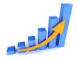 © miw45kg - business graph