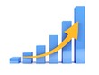 © miw45kg - business graph