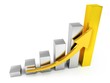 © miw45kg - business graph