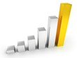 © miw45kg - business graph
