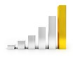 © miw45kg - business graph