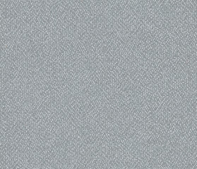 an abstract grey seamless textile texture