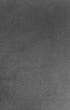 © Pakhnyushchyy - Grunge gray background