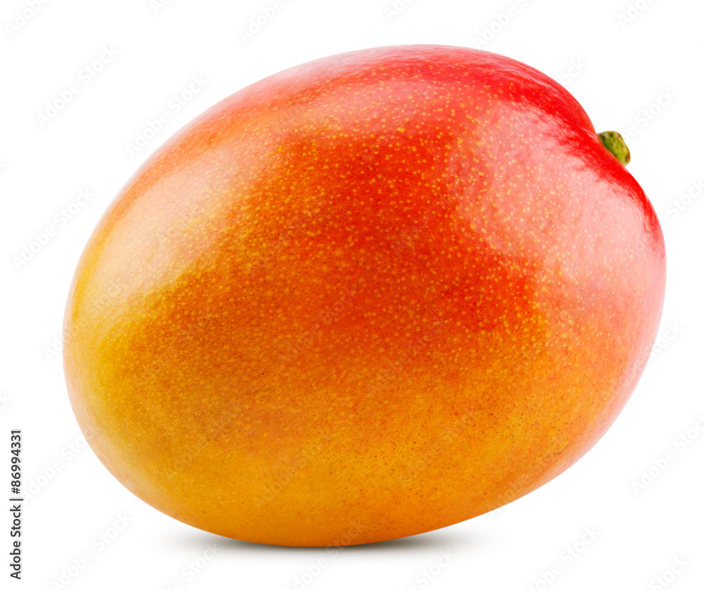 mango Stock Photo | Adobe Stock