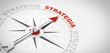 © Coloures-Pic - Strategia