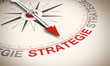 © Coloures-Pic - Strategie