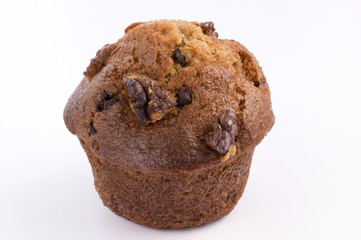 Poster - Muffin