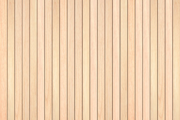 Brown grunge wood texture background