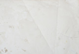 Fototapeta Łazienka - Paper texture. White paper sheet.