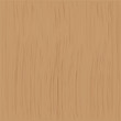 Wood  texture vertical line background, Wooden seamless pattern