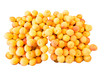 © artesiawells - Yellow plums