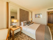 © Elnur - Hotel room with modern interior