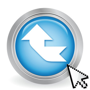 SIGN ICON