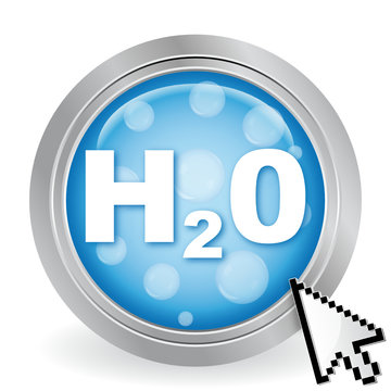 H2O ICON
