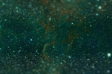 Wall Mural - the region 30 doradus lies in the large magellanic cloud galaxy.