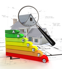 house energy rating