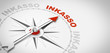 © Coloures-Pic - Inkasso