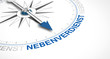 © Coloures-Pic - Nebenverdienst