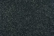 black glitter texture abstract background