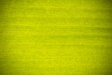Fototapeta Sport - green banana leaf texture background