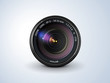 © pioner2_001 - camera lens