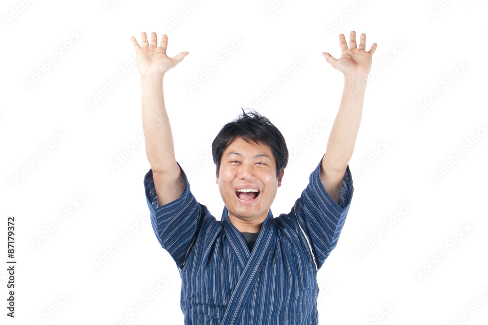 Fototapety Banzai Fototapeta Na Wymiar Bajecznefototapety Pl