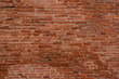 © patita88 - wall,brick,background,red,texture,old,color,pattern,structure,block,color,cement,brown