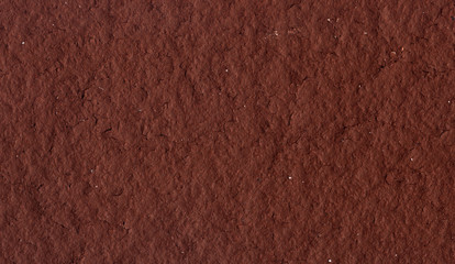 Wall Mural - Terracotta Texture