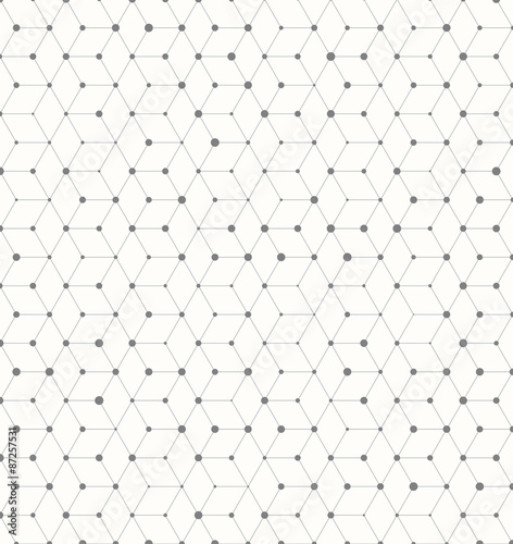 Tapety Geometryczne wzor-linii-geometrycznej-kostki-izomertycznej-z
