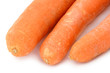 3 Karotten