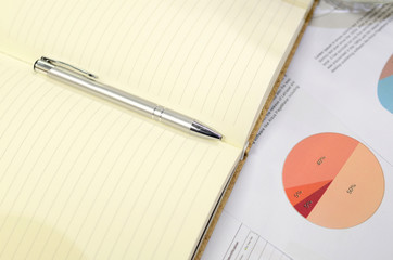 Poster - Office equipment