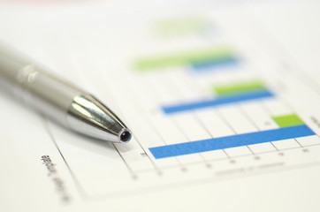 Poster - Office equipment