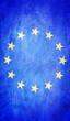 © nata777_7 - Flag of EU.