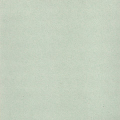 Mint pastel paper sheet texture