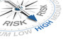© Coloures-Pic - Compass / Risk / High