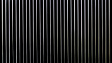 Metal Wire Grill Background