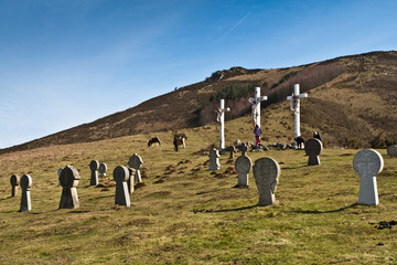 Ainhoa (Pyrénées-Atlantiques)