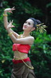 © hiran5 - Dancer Thailand