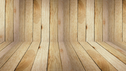 Wood texture background