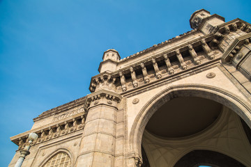 Gateway of India