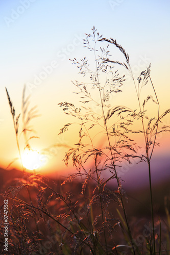 zachod-slonca-polonina-wetlinska