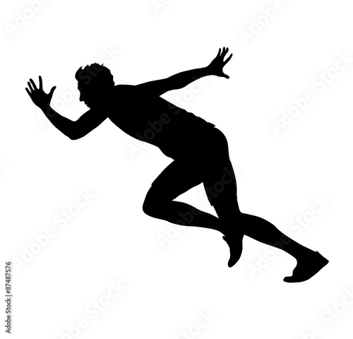 アニメ画像について トップ100 スタート イラスト