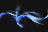 160_f_87509554_5c8j6xnkpoql33owqb47tdccquwqvtdq