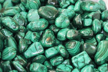 malachite