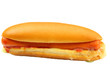 © ALF photo - hot dog 22072015