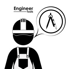 Engineer design